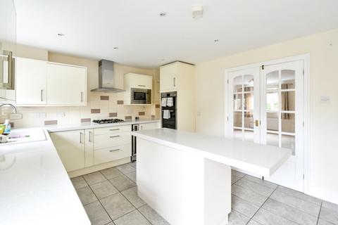 undefined, Denton Drive, Marston Moretaine, Bedford, MK43