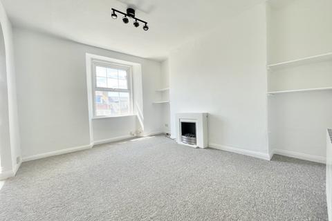 undefined, Heavitree Road, Heavitree, EX1