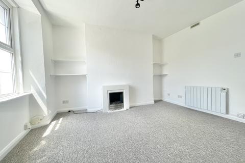 undefined, Heavitree Road, Heavitree, EX1