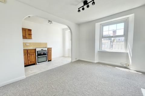 undefined, Heavitree Road, Heavitree, EX1