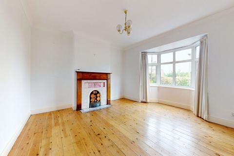 2 bedroom semi-detached house for sale, Kingsgate, Hexham, Northumberland, NE46