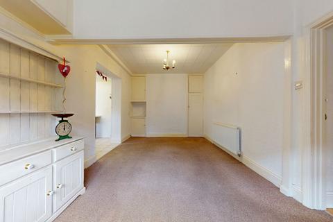 2 bedroom semi-detached house for sale, Kingsgate, Hexham, Northumberland, NE46