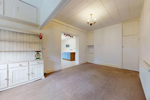 2 bedroom semi-detached house for sale, Kingsgate, Hexham, Northumberland, NE46