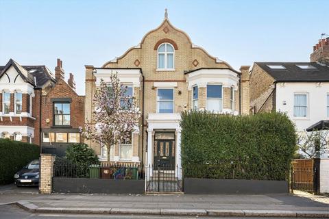 1 bedroom flat for sale, Barry Road, London SE22