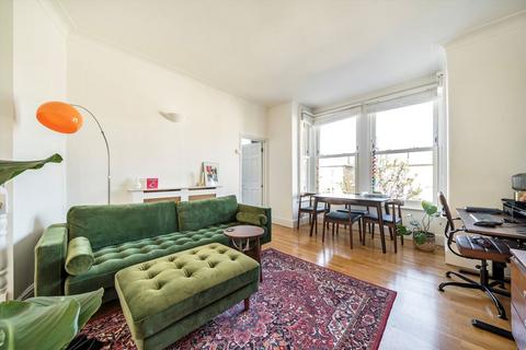 1 bedroom flat for sale, Barry Road, London SE22