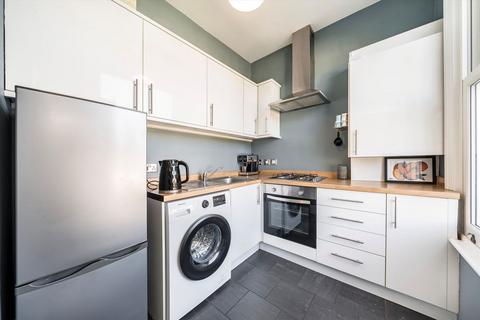 1 bedroom flat for sale, Barry Road, London SE22