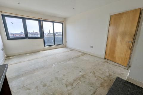 undefined, The Anchorage, 23 Kingsway PR8