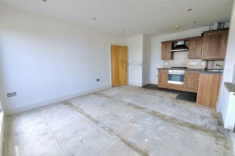 undefined, The Anchorage, 23 Kingsway PR8