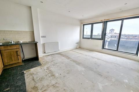 undefined, The Anchorage, 23 Kingsway PR8