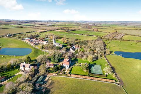 undefined, Heydour House, Heydour, Grantham, Lincolnshire, NG32