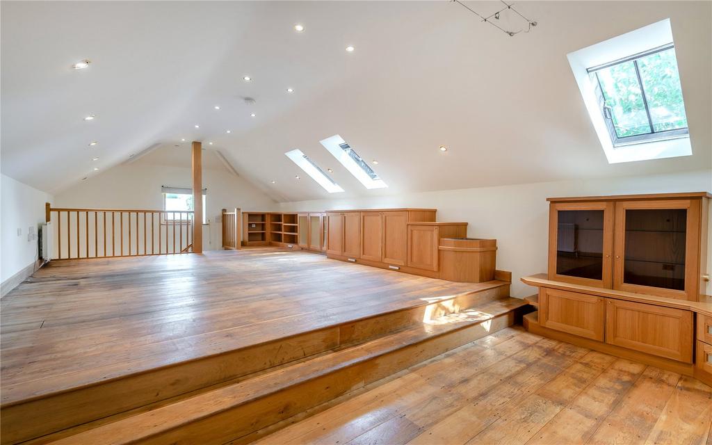 Annexe