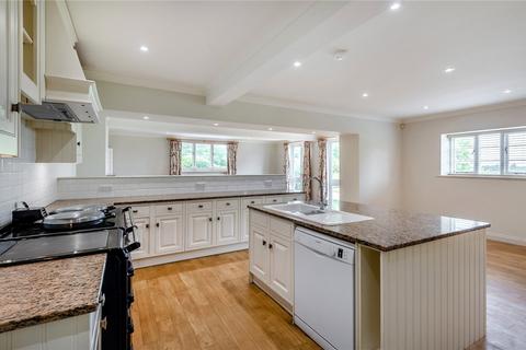 undefined, Heydour House, Heydour, Grantham, Lincolnshire, NG32