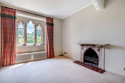undefined, Heydour House, Heydour, Grantham, Lincolnshire, NG32