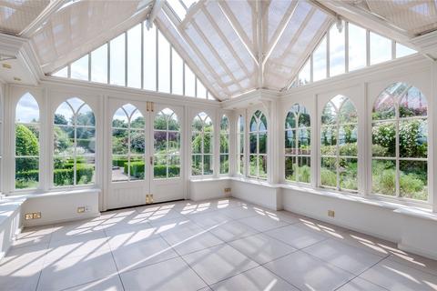 undefined, Heydour House, Heydour, Grantham, Lincolnshire, NG32