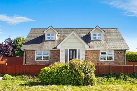 undefined, Station Road, Ningwood, Yarmouth
