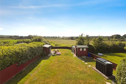 undefined, Station Road, Ningwood, Yarmouth