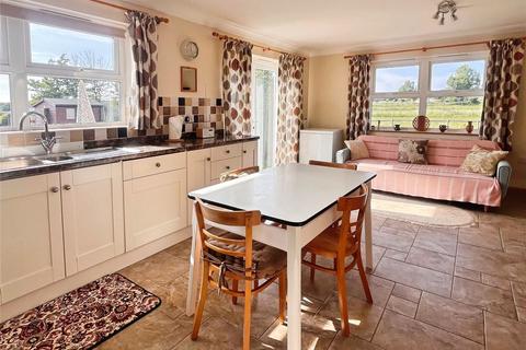 undefined, Station Road, Ningwood, Yarmouth