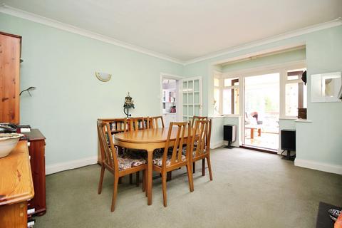 Thorpe Cottage Bradgate Hill, Groby, Leicester, LE6 0FA