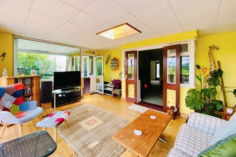 Thorpe Cottage Bradgate Hill, Groby, Leicester, LE6 0FA