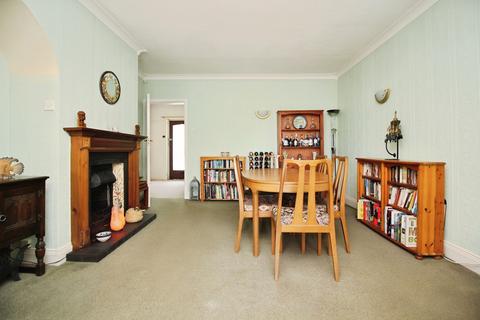 Thorpe Cottage Bradgate Hill, Groby, Leicester, LE6 0FA