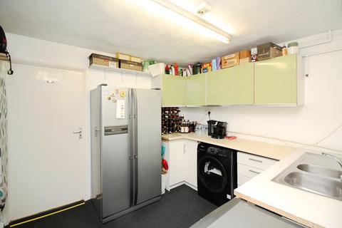 Thorpe Cottage Bradgate Hill, Groby, Leicester, LE6 0FA