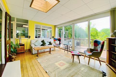 Thorpe Cottage Bradgate Hill, Groby, Leicester, LE6 0FA