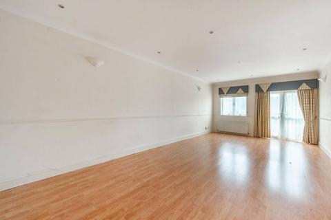 1 bedroom flat to rent, Church Road, Stanmore, HA7