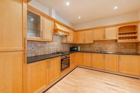 1 bedroom flat to rent, Church Road, Stanmore, HA7