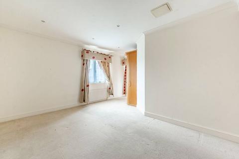 1 bedroom flat to rent, Church Road, Stanmore, HA7