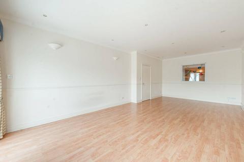 1 bedroom flat to rent, Church Road, Stanmore, HA7