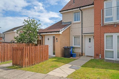 1a Modan Road, Stirling, FK7 9BS