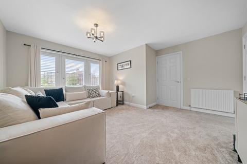 1a Modan Road, Stirling, FK7 9BS