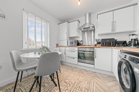 1a Modan Road, Stirling, FK7 9BS