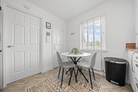 1a Modan Road, Stirling, FK7 9BS