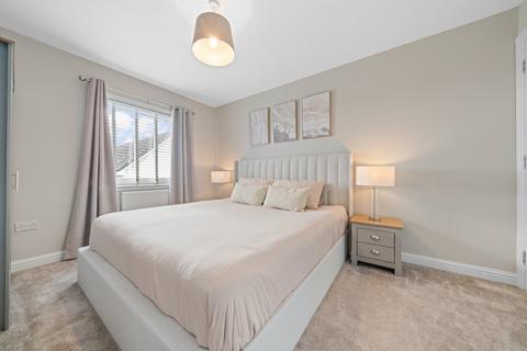 1a Modan Road, Stirling, FK7 9BS
