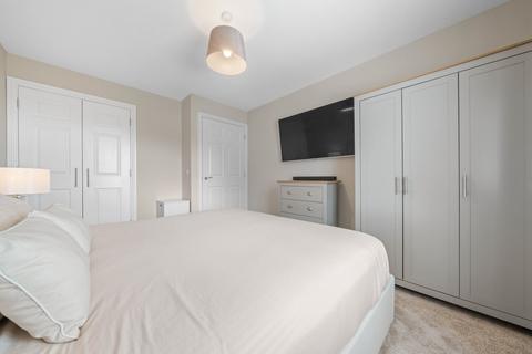 1a Modan Road, Stirling, FK7 9BS