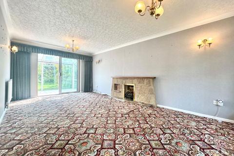 undefined, Wilkes Croft, Sedgley DY3