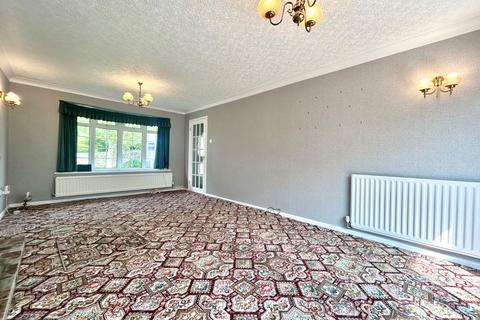 undefined, Wilkes Croft, Sedgley DY3