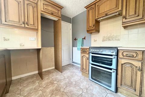 undefined, Wilkes Croft, Sedgley DY3