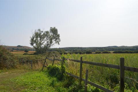 2 bedroom cottage for sale, Birdbush, Ludwell, Shaftesbury