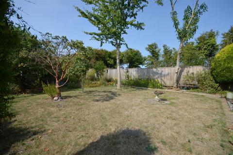 2 bedroom cottage for sale, Birdbush, Ludwell, Shaftesbury