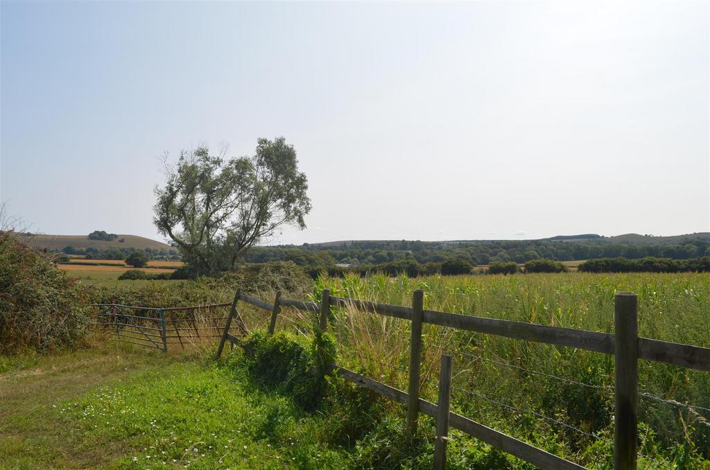 Rural Views