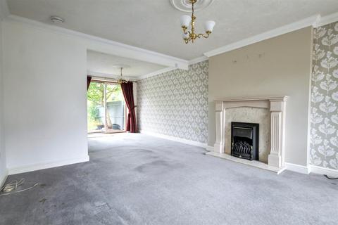 4 bedroom detached house for sale, Eagle Gardens, Bedford