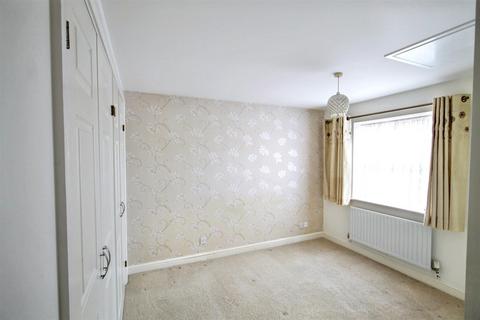4 bedroom detached house for sale, Eagle Gardens, Bedford