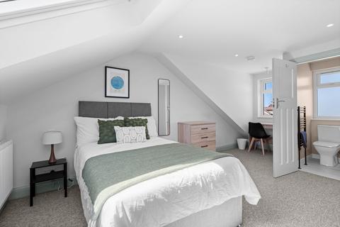 6 bedroom house share to rent, Symington Road, Bristol BS16