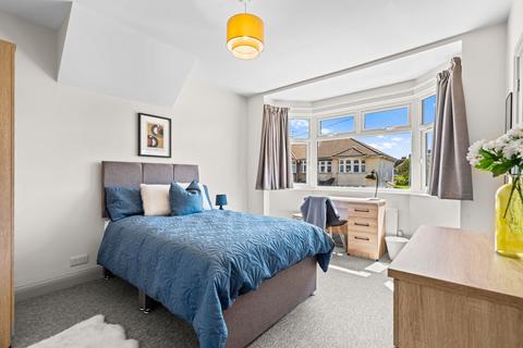 6 bedroom house share to rent, Symington Road, Bristol BS16