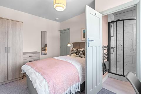 6 bedroom house share to rent, Symington Road, Bristol BS16