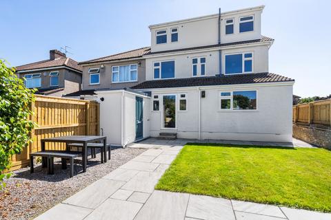 6 bedroom house share to rent, Symington Road, Bristol BS16