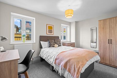 6 bedroom house share to rent, Symington Road, Bristol BS16