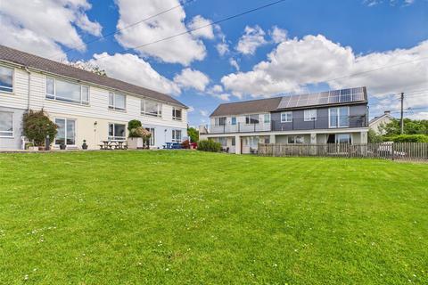1 bedroom apartment for sale, Brightlands, Bude EX23